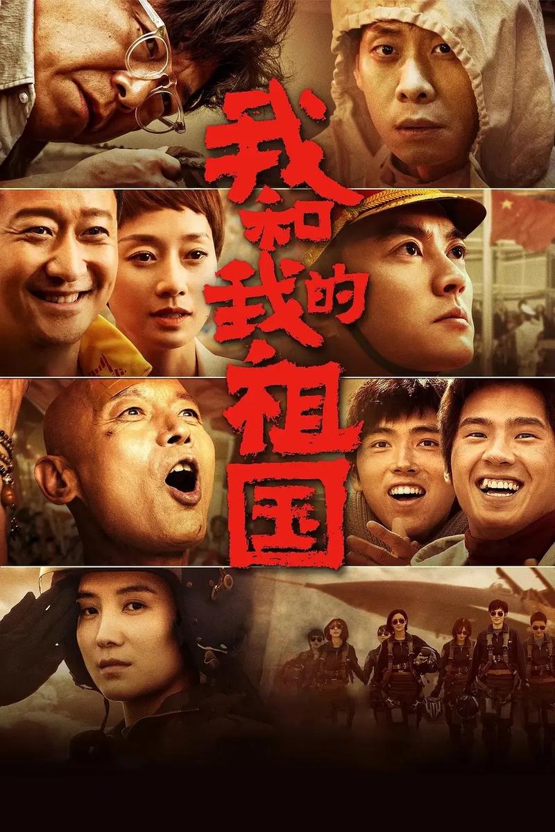 sd敢达游戏下载的相关介绍