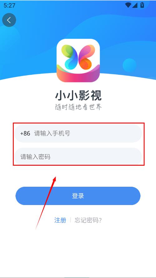 360安全浏览器官网下载_360极速浏览器官方版免费下载