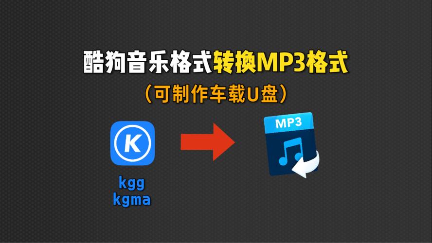 免费MP3音乐下载 - 高音质无损歌曲在线试听