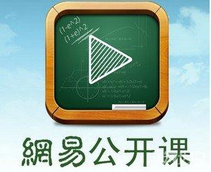 韩国三级下载的相关介绍