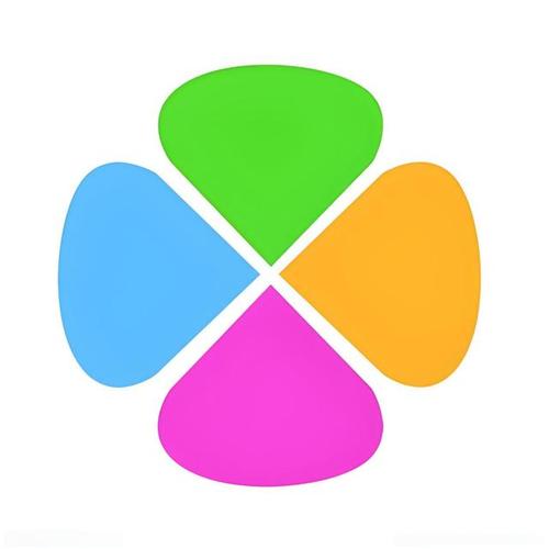 腾讯软件下载中心-正版官方软件安全高速下载平台