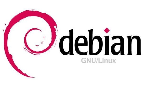 Debian 系统下载 | 官方稳定版/测试版 ISO 镜像