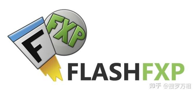 FlashFXP下载 – 高效稳定的FTP/SFTP文件传输工具