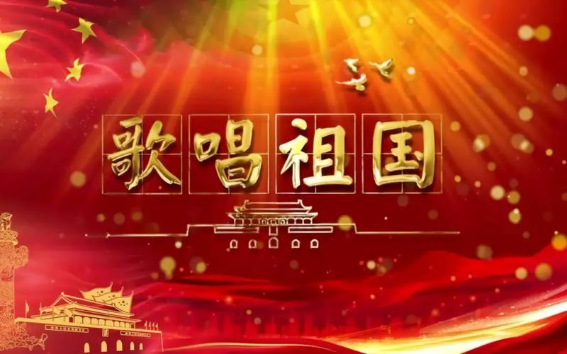 屏幕保护下载的相关介绍