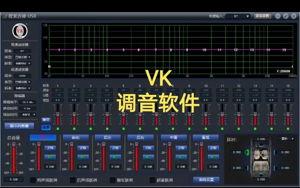 调音师下载 - 高清完整版在线观看