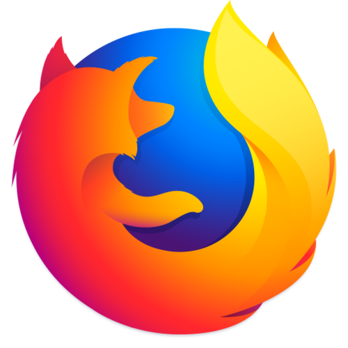 火狐浏览器官方下载 | 安全快速,最新版Firefox免费下载