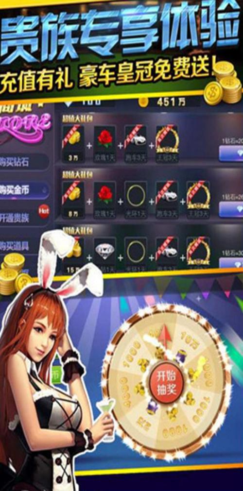 免费电子书下载 | 海量资源一键获取,无门槛畅读