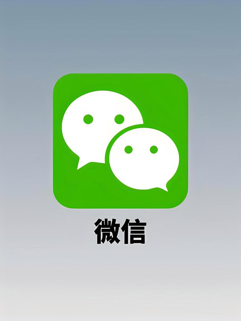 心术迅雷下载_心术全集高清迅雷下载_电视剧心术