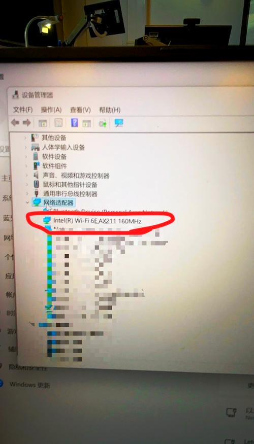阿里蜘蛛池DNS解析错误频发,站长圈炸锅了