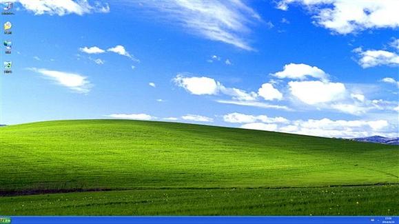 Win7电脑主题免费下载大全,经典怀旧桌面主题一键安装