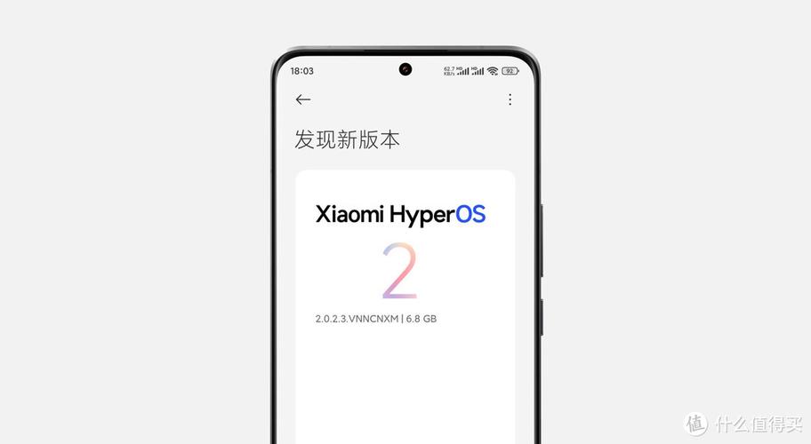 造梦西游2下载的相关介绍