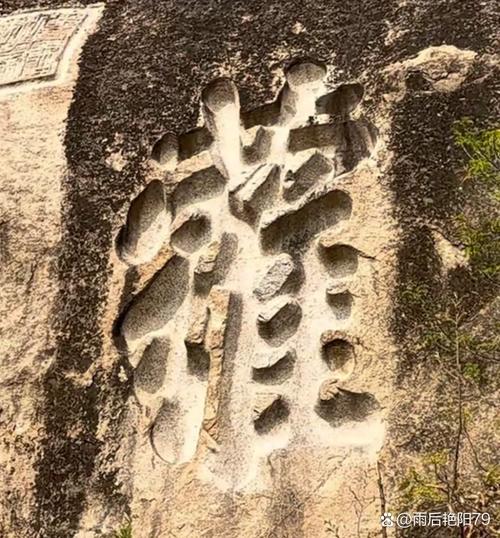 乾隆禅位嘉庆内幕:权力交替背后的政治考量