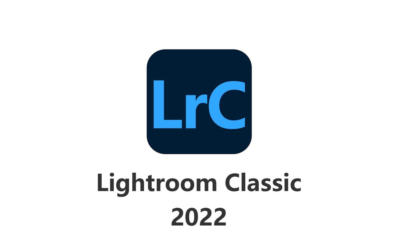 LRC歌词下载 - 免费LRC文件批量获取与在线转换