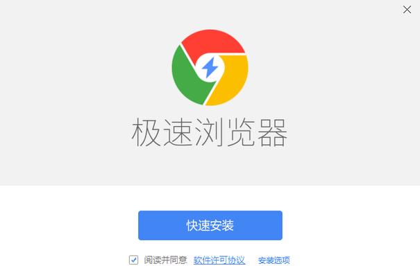 大智慧软件官方下载 - 股票分析交易软件免费安装
