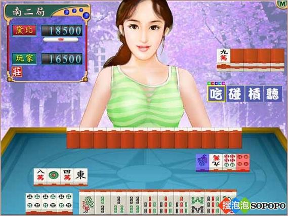 免费MP3下载 | 海量高品质音乐一键获取
