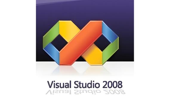 VC2008下载指南:快速获取Visual C++ 2008安装包