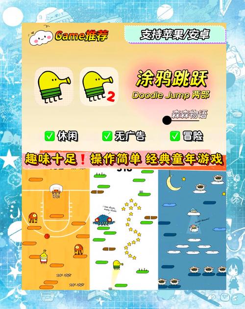 王码五笔下载的相关介绍