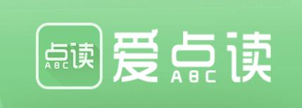 爱下载 - 安全高速的免费软件下载平台