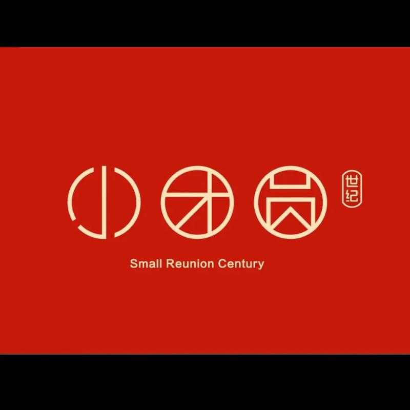 免费电影下载 - 高清完整版在线观看