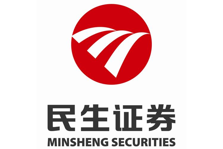 民生证券APP官方下载指南及安全安装方法