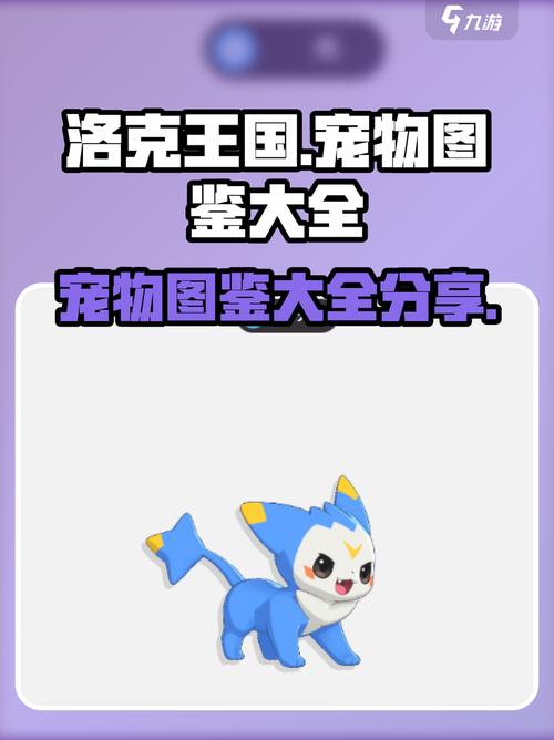洛克王国东哥辅助最新版下载