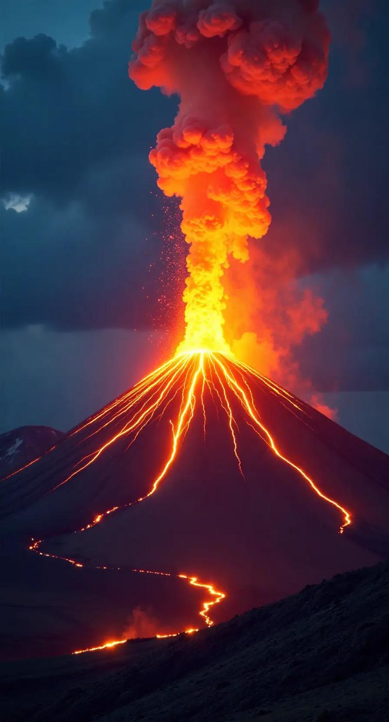 下载火山视频官方版,畅享高清短视频一键缓存