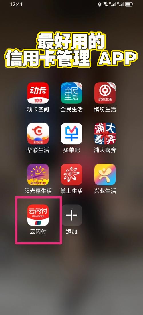 穿越火线电影下载的相关介绍