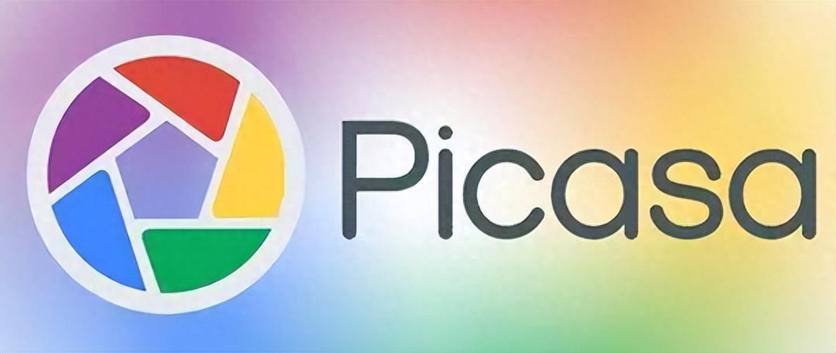 Picasa官方下载|经典照片管理工具免费版