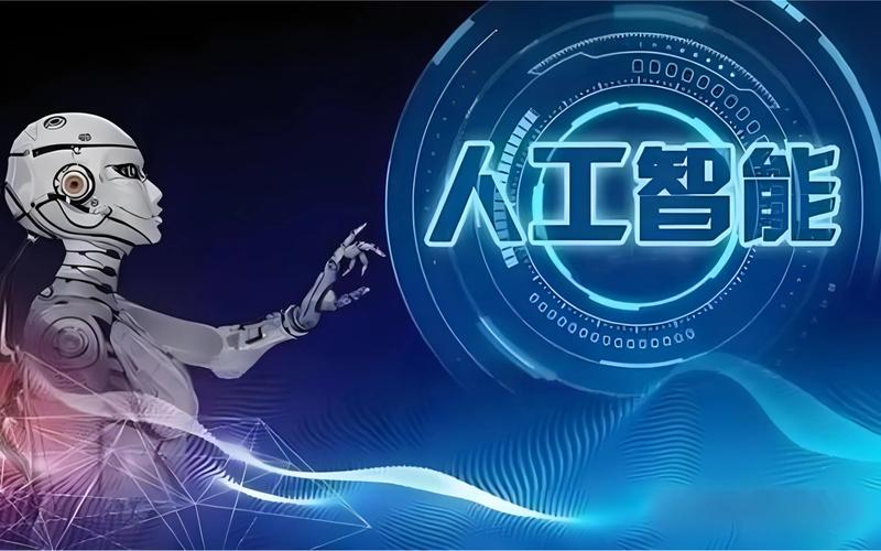 vs2008 下载的相关介绍