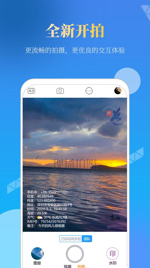 汽车cd音乐免费下载的相关介绍