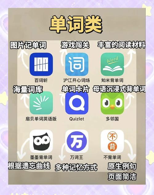 万能显卡驱动下载 | 一键安装兼容所有型号显卡