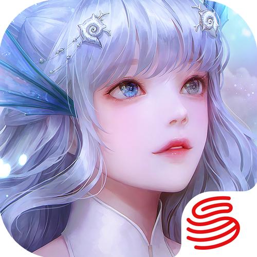 天谕手游官网下载 | 安卓iOS版一键安装,开启幻想冒险之旅