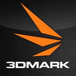 3DMark11下载 - 权威显卡性能测试工具最新版