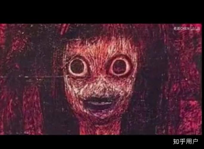 震惊!微笑狗照片背后暗藏恐怖真相,科学家揭密恐惧根源