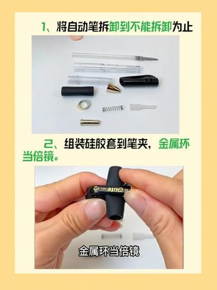 蜘蛛池真的能收录网站吗？实测揭秘背后真相