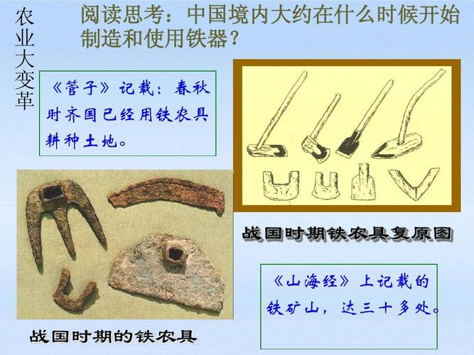 钉钉下载App官方版-免费视频会议办公软件