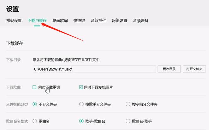 华丽的外出迅雷下载 高清完整版 在线观看