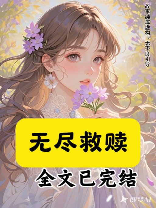无尽武装txt下载_完结全本TXT电子书免费下载