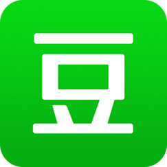 豆瓣FM下载 - 官方版音乐电台App安装