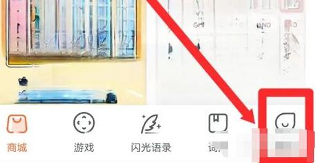 站群优化超级蜘蛛池：引爆搜索引擎流量的终极利器