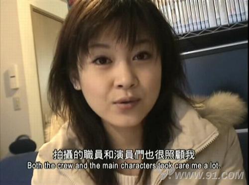 AV电影下载资源大全,高清无码在线播放