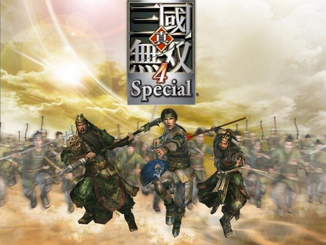 世界之战下载的相关介绍