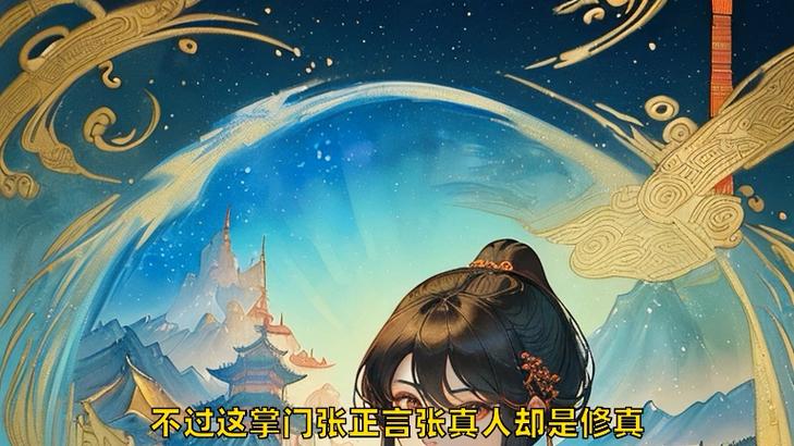 灭运图录txt下载|修真小说完整版免费在线阅读
