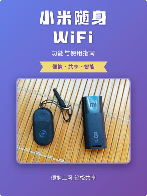 阿凡达高清下载 | 震撼3D科幻大片在线观看