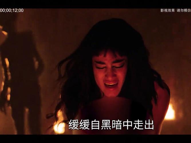 新木乃伊迅雷下载|高清完整版在线观看