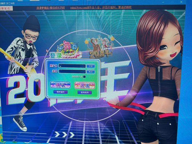 儿童歌曲打包下载的相关介绍