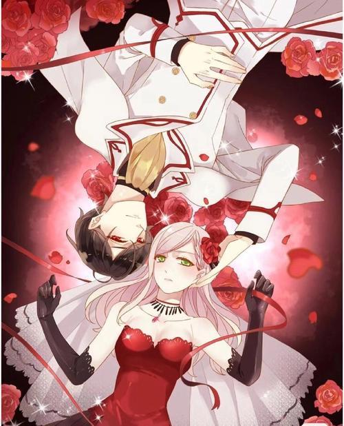 快看漫画下载 - 海量正版漫画免费在线看,一键离线缓存