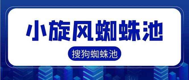 蜘蛛池辅助工具下载引发法律风险,网络安全警钟再响