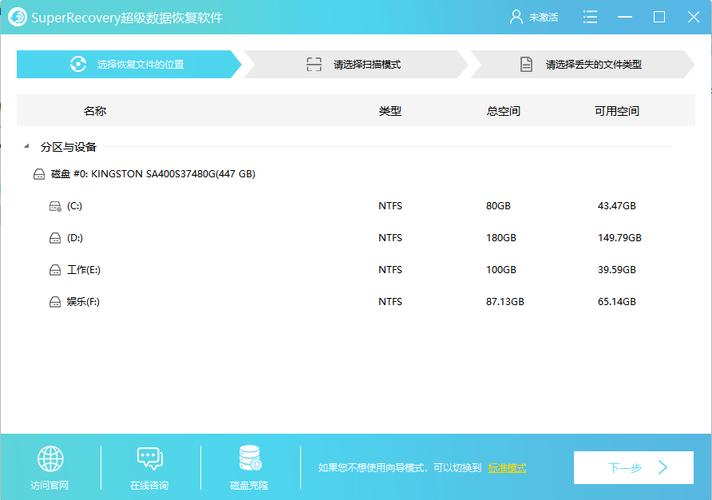 班得瑞下载的相关介绍