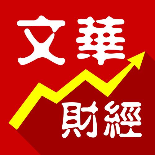 文华财经下载:专业期货股票软件,一键安装